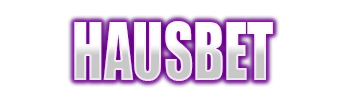 Logo HAUSBET
